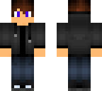 novaplays