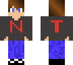 nt games