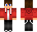 nt games v2