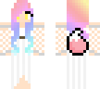 nyah