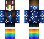 nyan