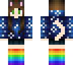 nyan kat
