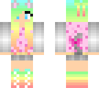 nyancat