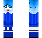 nyansai