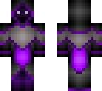 nyx