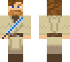 obi-wan kenobi 