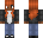 oc - kendra