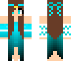 ocean princess