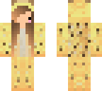 ocelot onesie v2