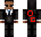 ogobama