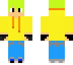 old dilpil9