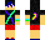 old skins are old