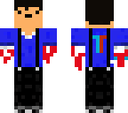 omgn i'm your brother