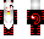 onesie
