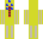 opabinia