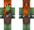 orc me
