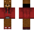 oso nice