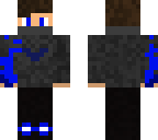 overlay_wolf
