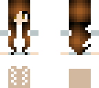 padme amidala