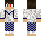 pajamas maxsimus
