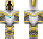 pally