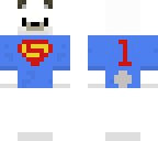 pandaman