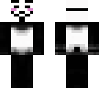 pandaplayzpvp