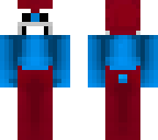 papasmurf