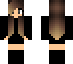 party girl