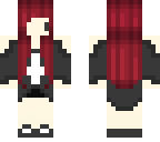 party skin