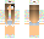 pastel edit
