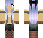 pastel girl2_edit