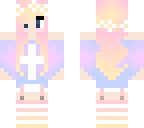 pastel goth
