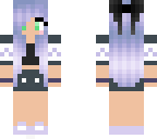 pasteldiva