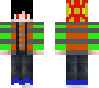 paul1023yt