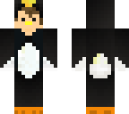 pengu
