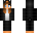 penguin 2