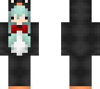 penguino