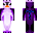 penguintunnga