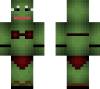 pepe