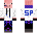 personal skin