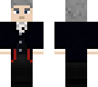 peter capaldi