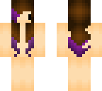 pexy_lex base
