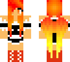 phoenix