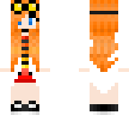 phoenix scientist
