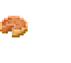 pie