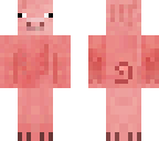 pig