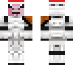 pig trooper