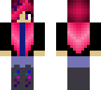 pigstar101 skin