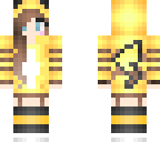 pikawem